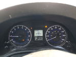 Infiniti G 2013