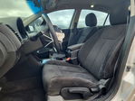Nissan Altima 2012