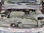 Honda Pilot 2014