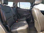 GMC Acadia 2017