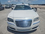 Chrysler 300 2012