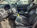 Jeep Compass 2019