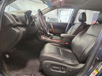 Toyota Highlander 2013