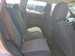Jeep Cherokee 2010