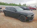 Dodge Charger 2016