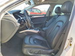 Audi A4 2012