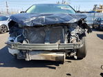 Ford Edge 2024