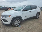 Jeep Compass 2022