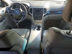 Jeep Cherokee 2011