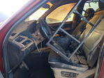 BMW X5 2011