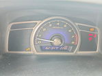 Honda Civic 2008