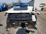 Jeep Compass 2020