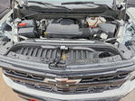 Chevrolet Silverado 2024