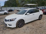 Honda Accord 2013