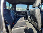 RAM 1500 2022