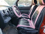 Honda Element 2004