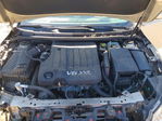 Buick LaCrosse 2010