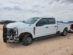 Ford F250 2024