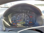 Mitsubishi Mirage 2018