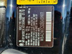 BMW Series 3 2011