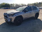 Toyota RAV 4 2025