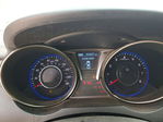 Hyundai Genesis 2015