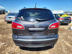 Buick Enclave 2016