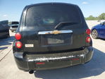 Chevrolet HHR 2006