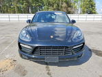 Porsche Cayenne 2013
