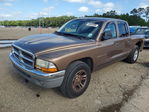 Dodge Dakota 2001