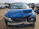 Honda Civic 2011