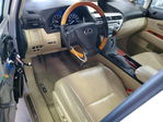 Lexus RX 2010
