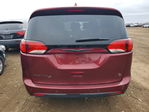 Chrysler Pacifica 2020