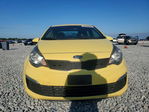 Kia Rio 2016