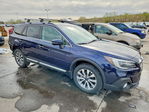Subaru Outback 2018