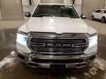 RAM 1500 2022