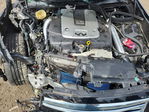 Infiniti G 2011