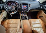 Dodge Durango 2018