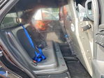 Ford Explorer 2022