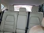 Mazda CX-5 2021