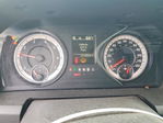 RAM 1500 2016