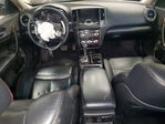 Nissan Maxima 2013