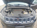 Jeep Compass 2017