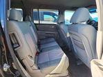 Honda Pilot 2011