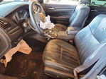 Chrysler 300 2015