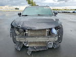 Chevrolet Blazer 2020