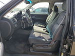 Chevrolet Avalanche 2009