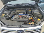 Subaru Forester 2010
