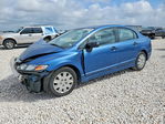 Honda Civic 2011