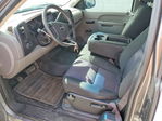 GMC Sierra 2012